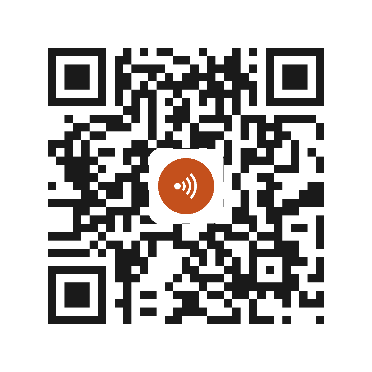 HT6902MA