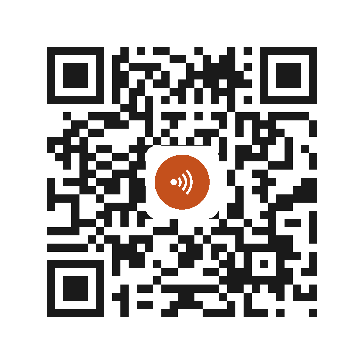 HT6904CP