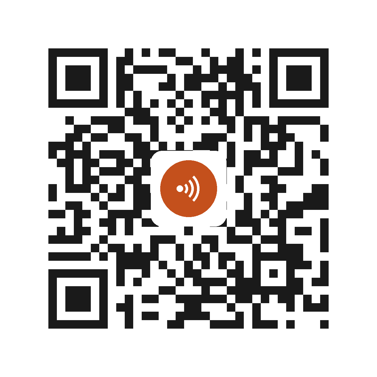 HT6905MA