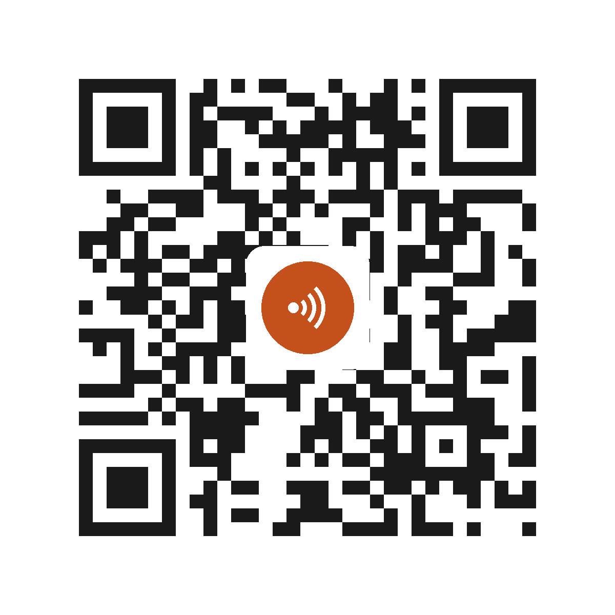 HT6906CP