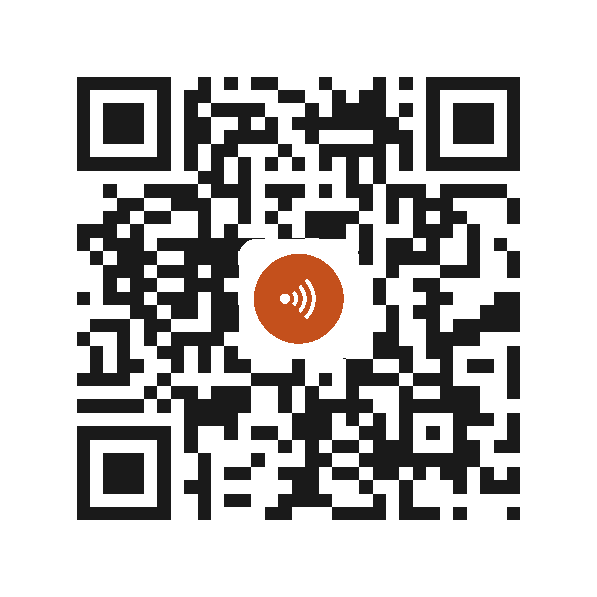 HT6906MA