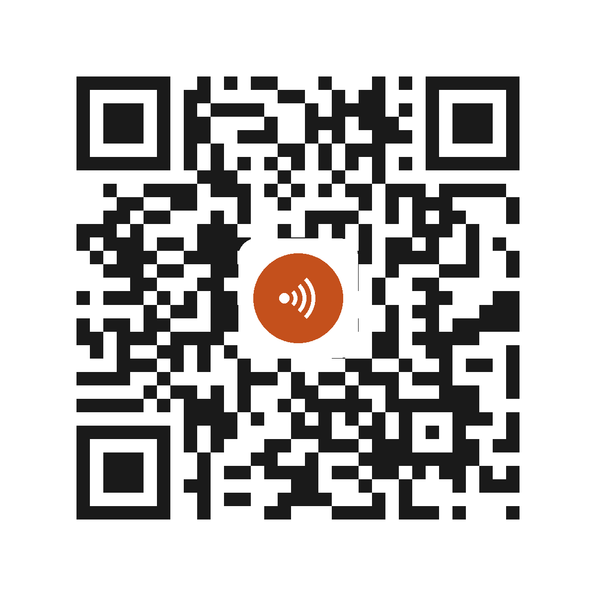 HT6907CP