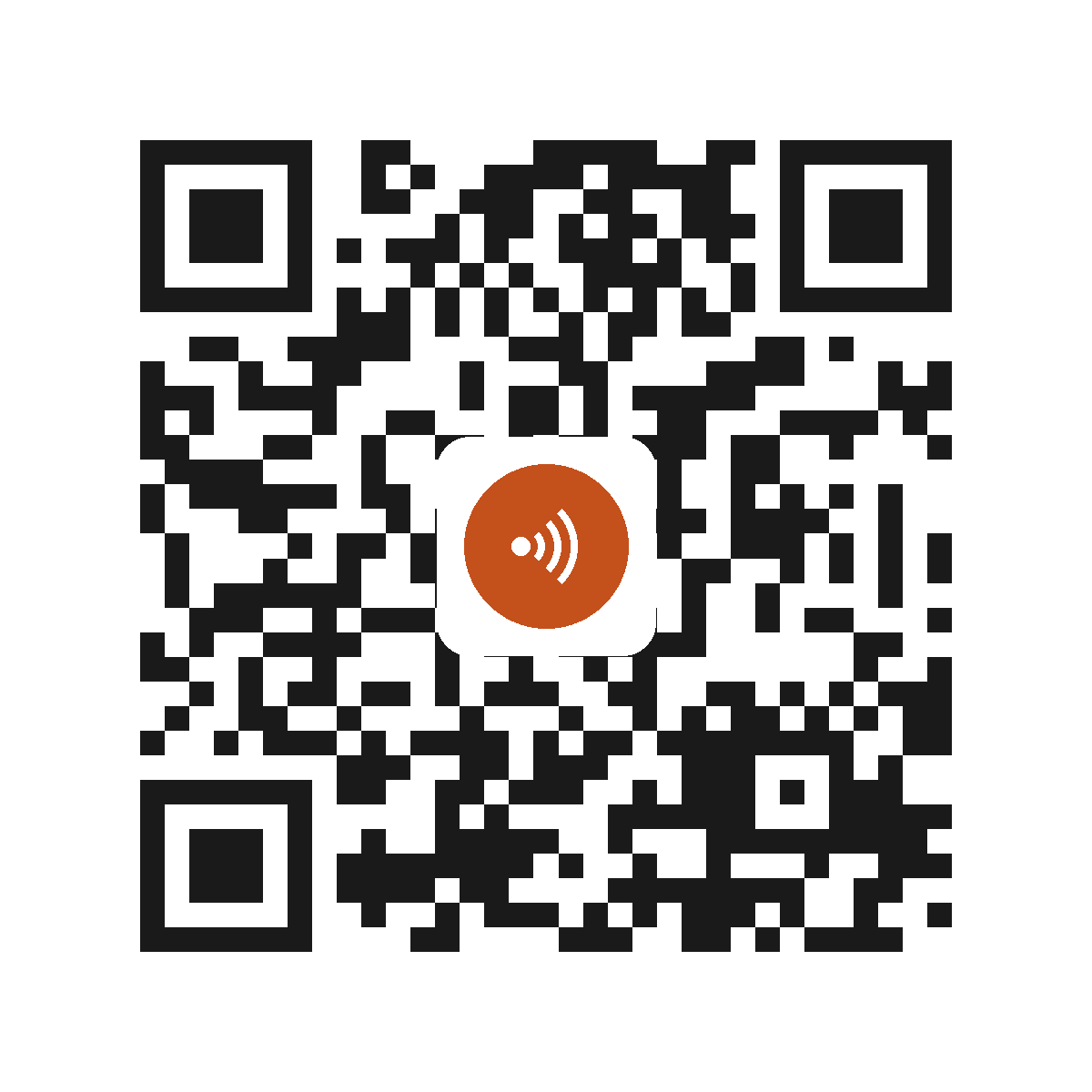 HT6907MA