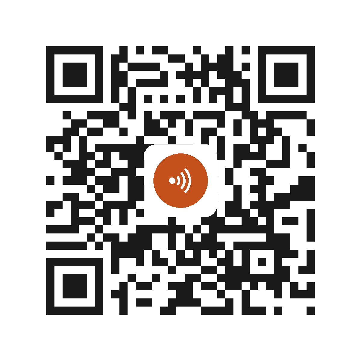 HT6907PO