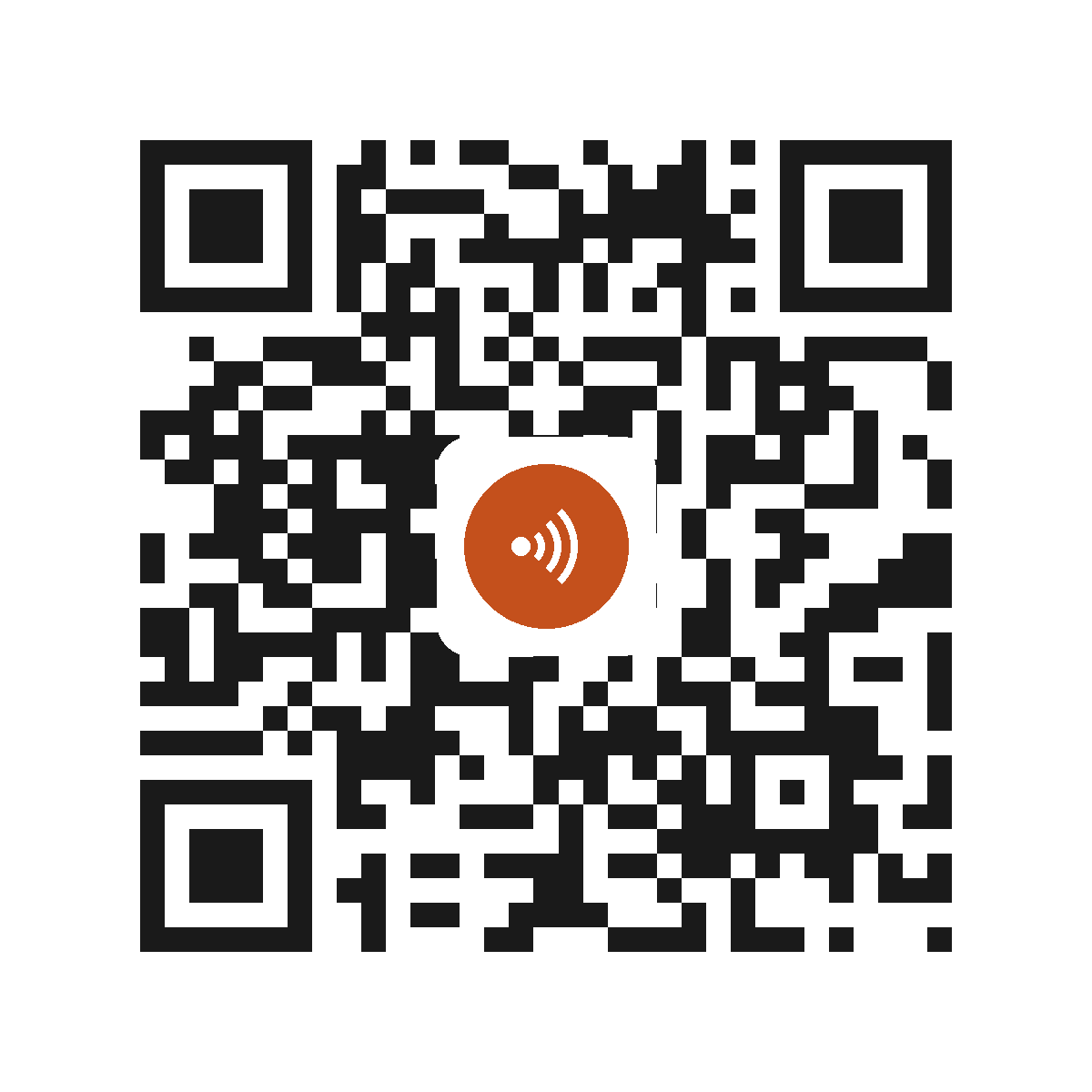 HT6908CP