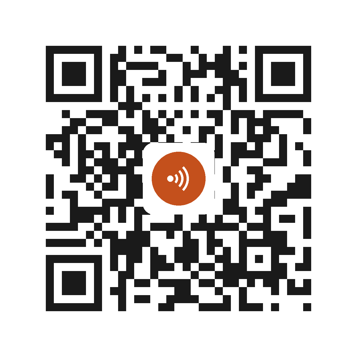 HT6908MA