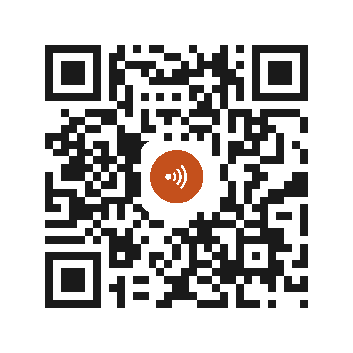 HT6909MA