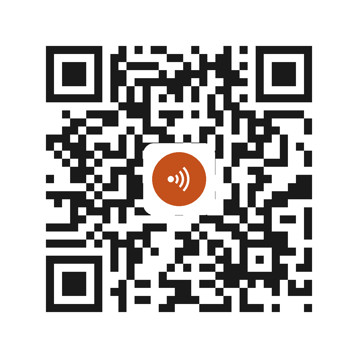 HT6909OB