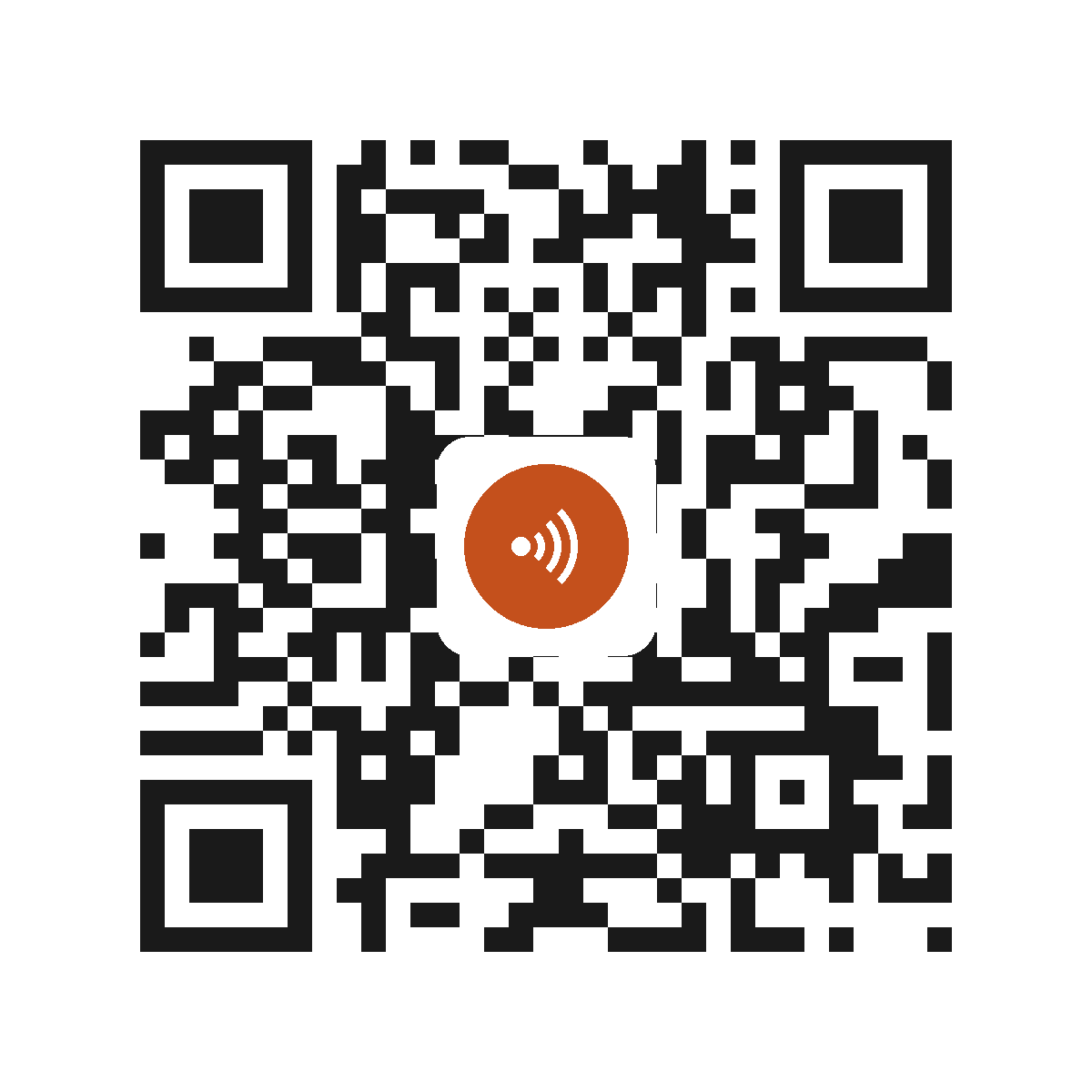 HT6909PH