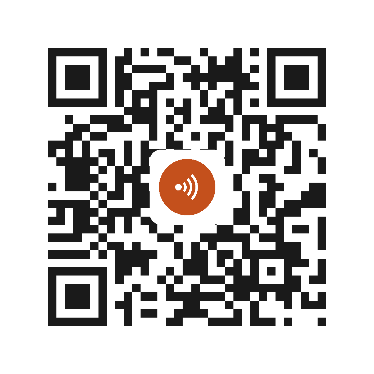 HT6911CP