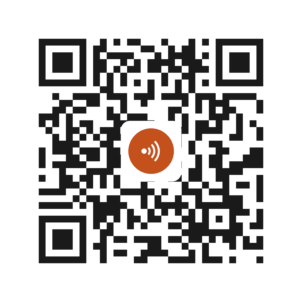 HT6912CP