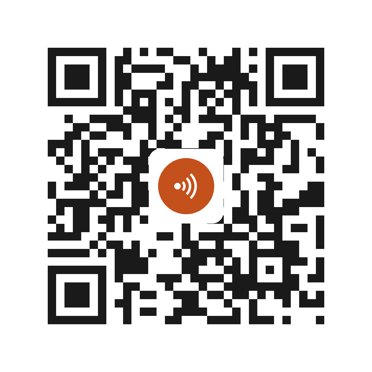 HT6913MA