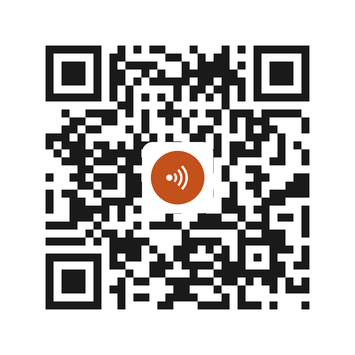HT6914MA