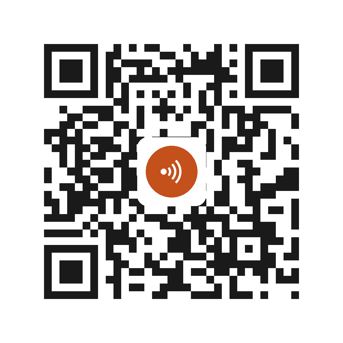 HT6916CP