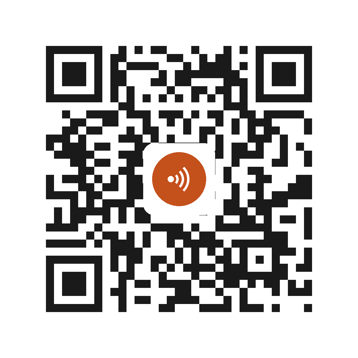 HT6917PO