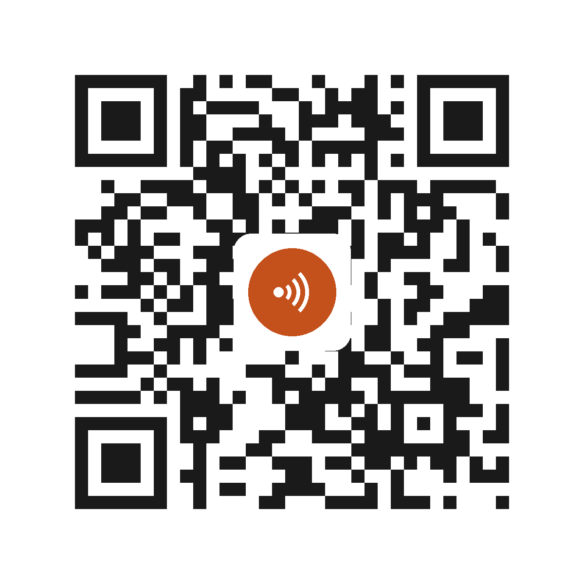 HT6918CP