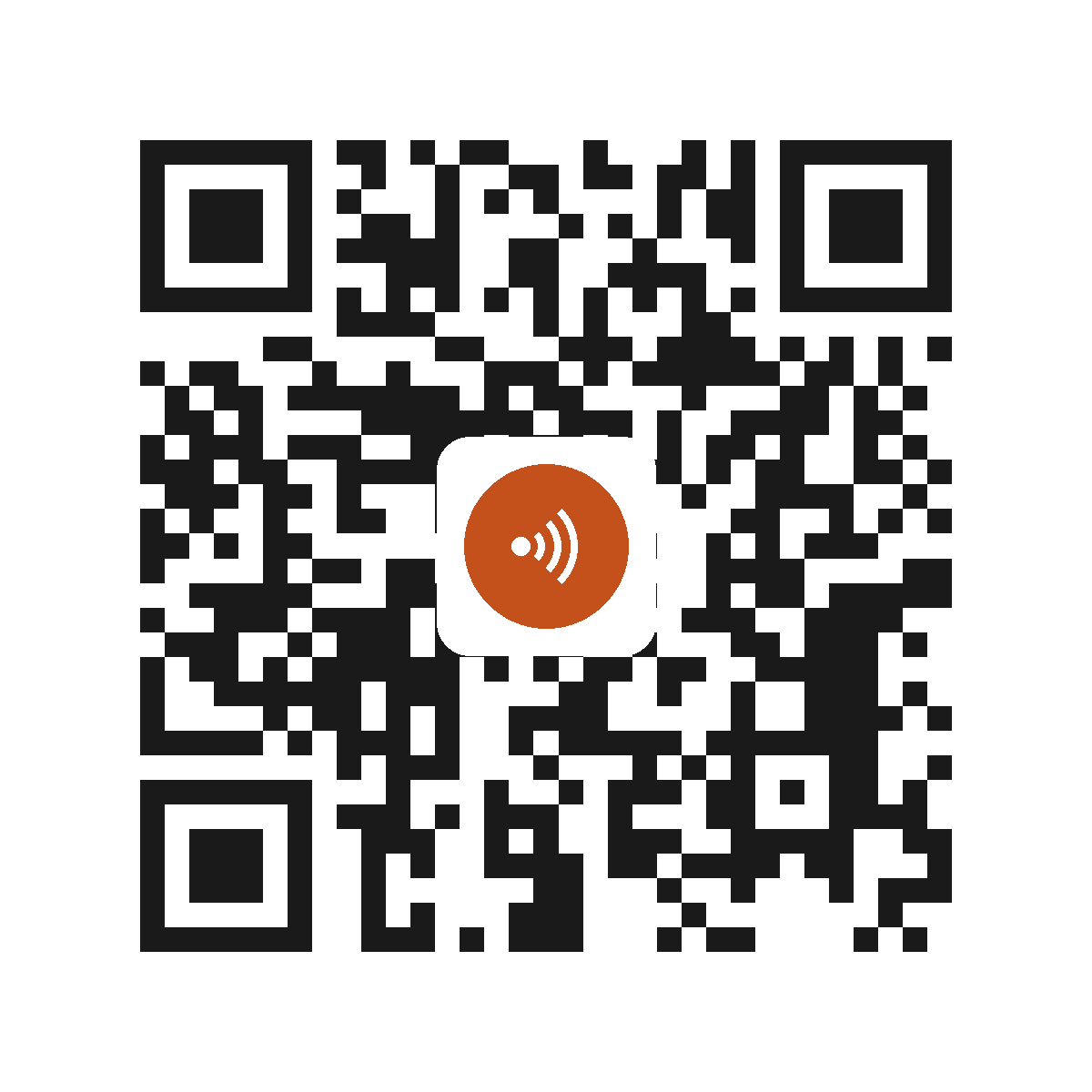 HT6920PO