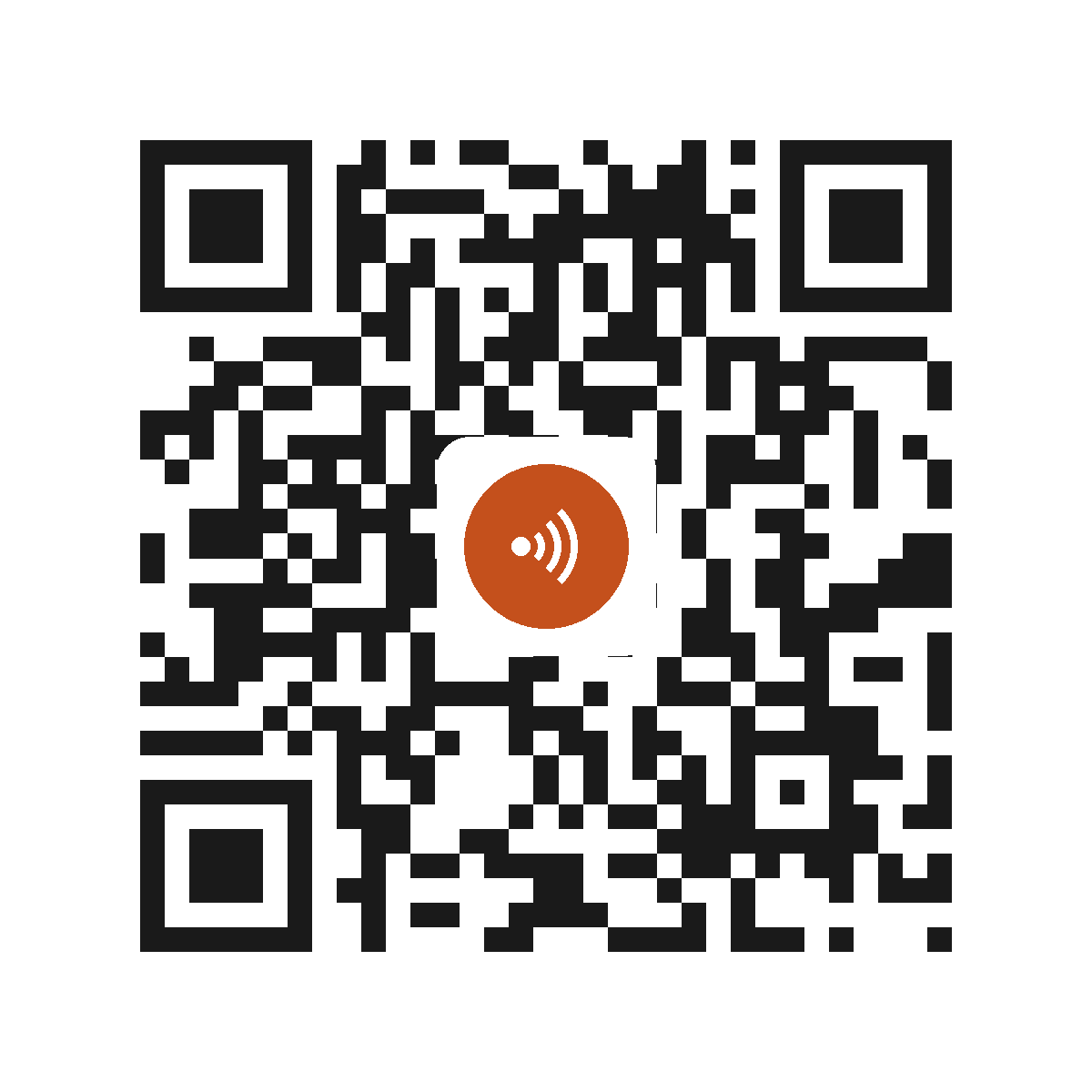HT6922MA