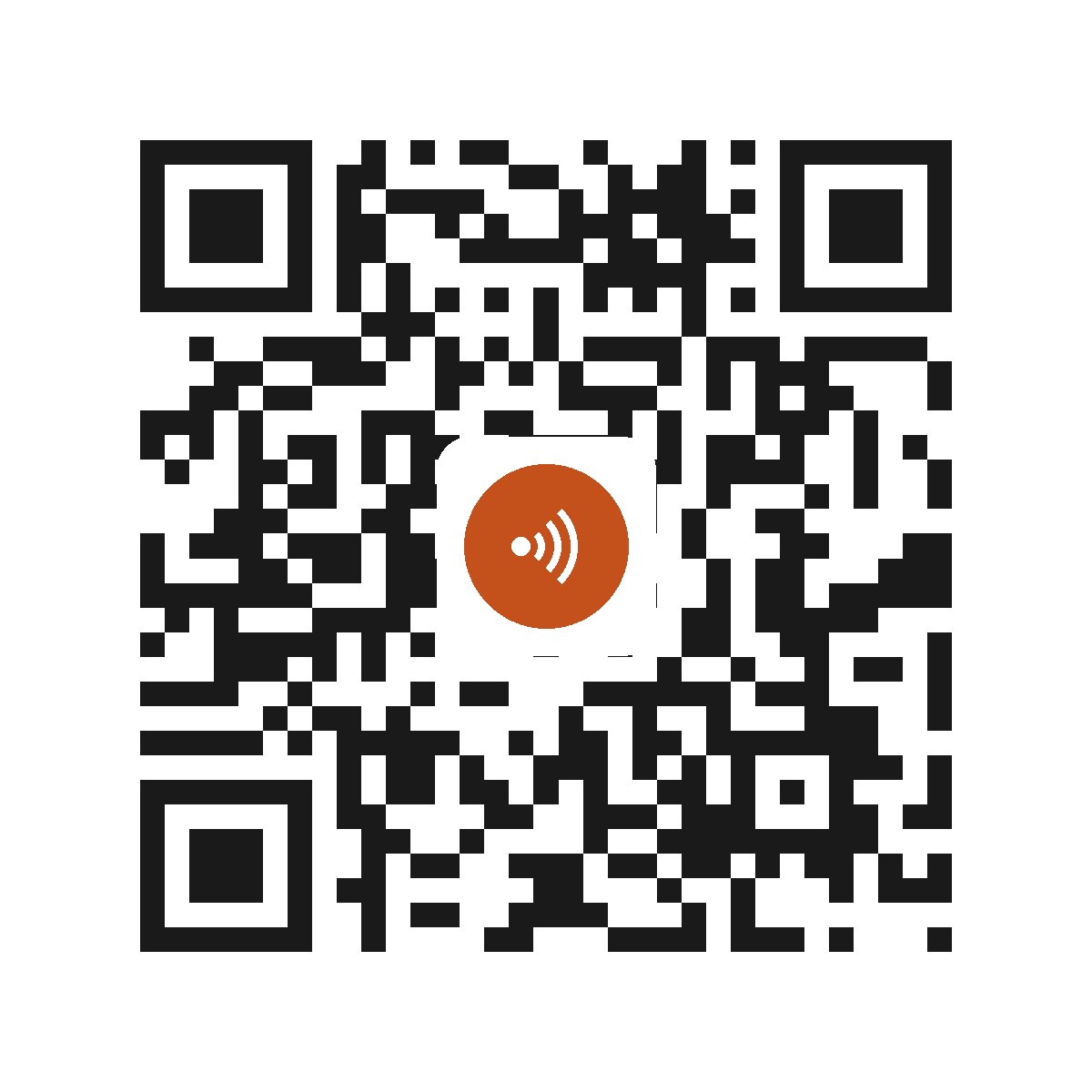 HT6923CP