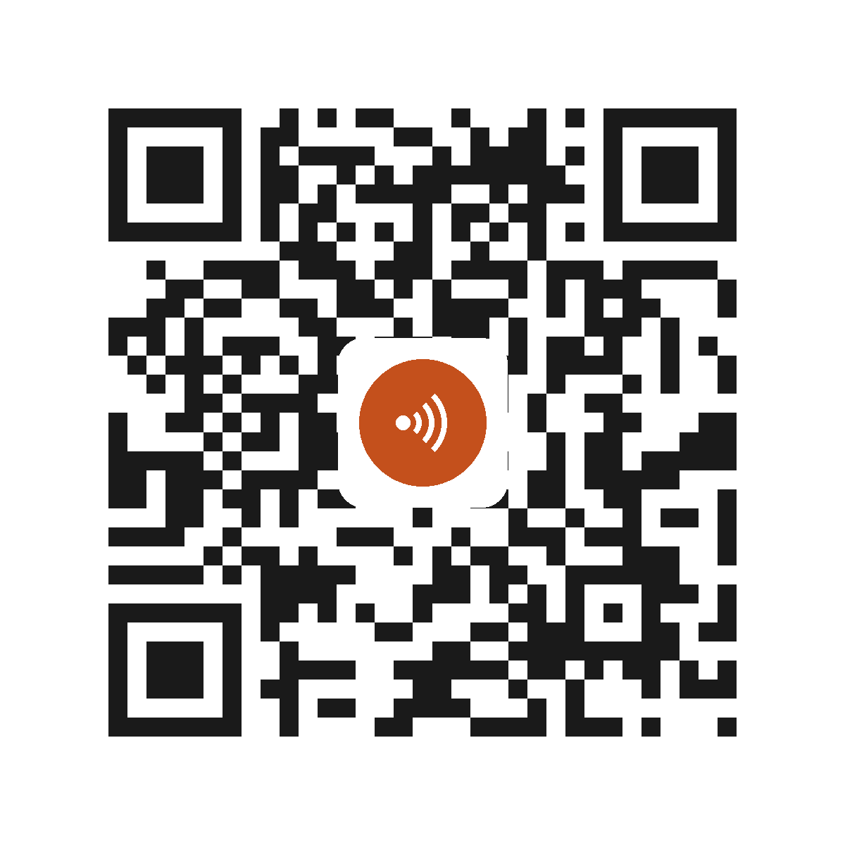 HT6923KP