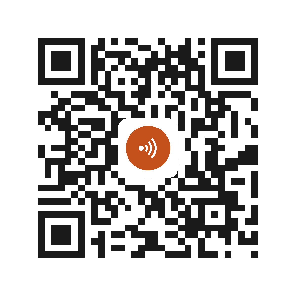 HT6923PO