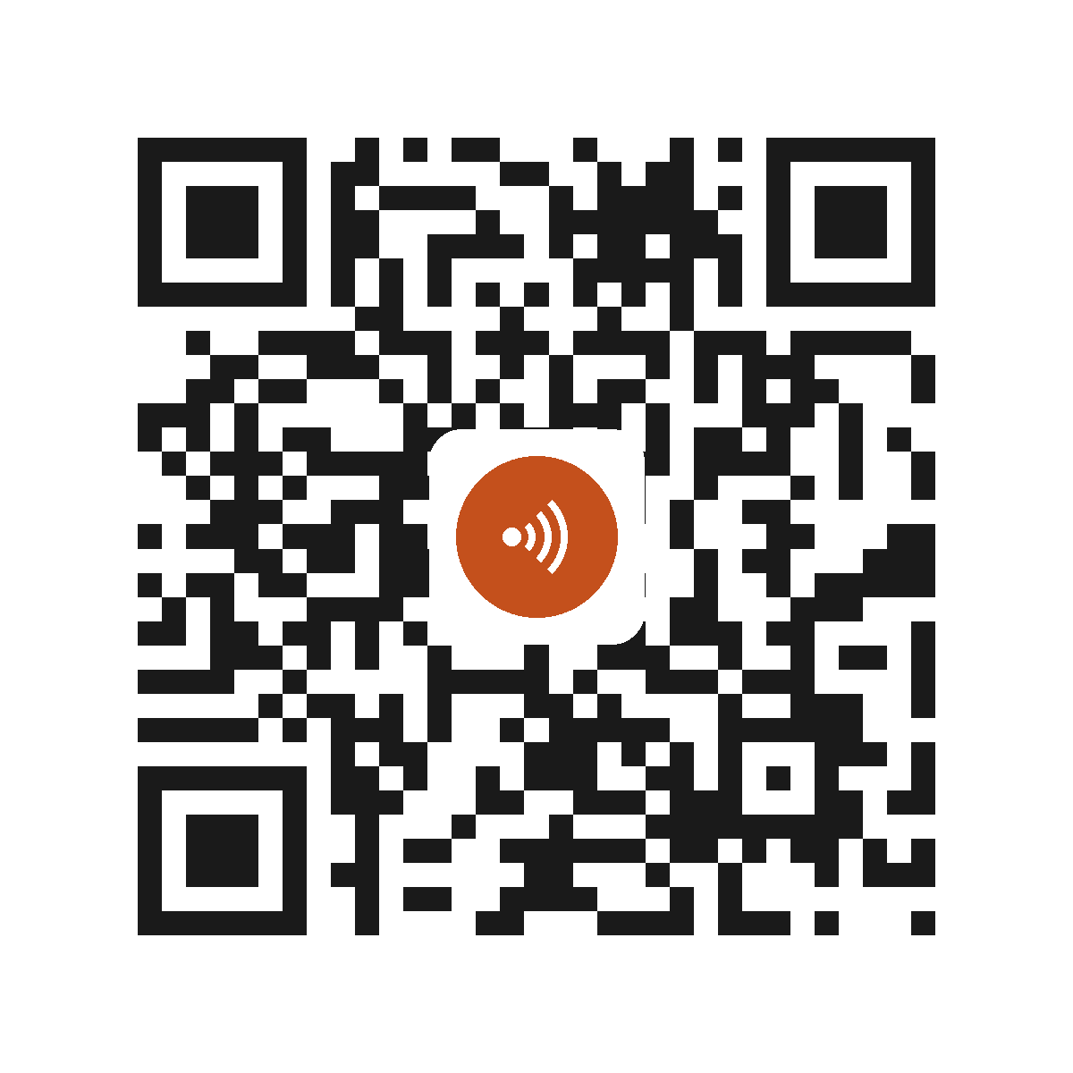 HT6924MA