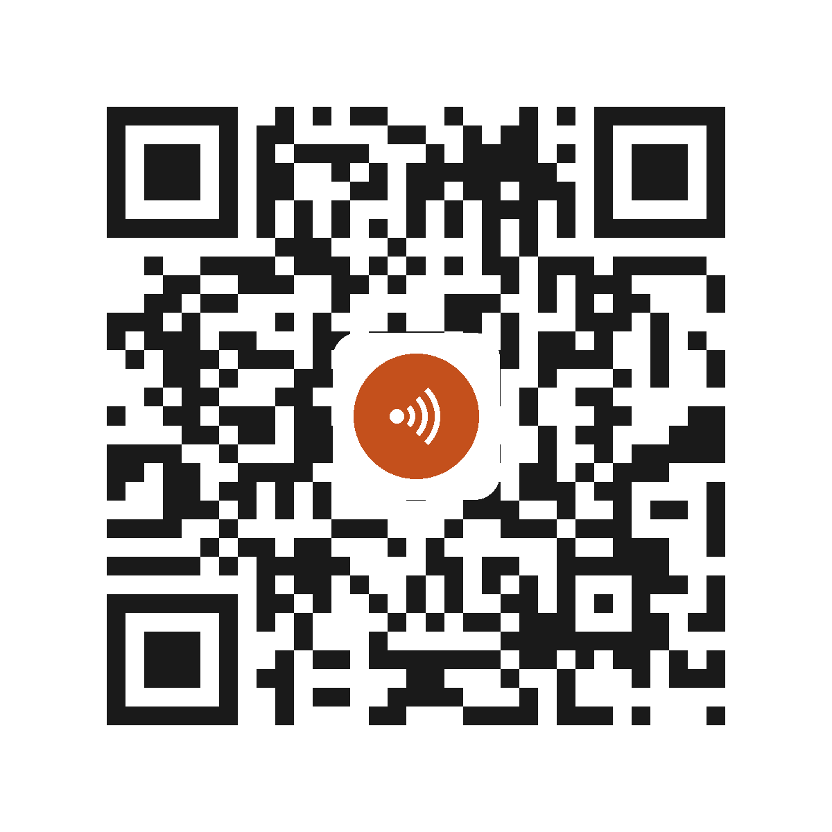 HT6925MA