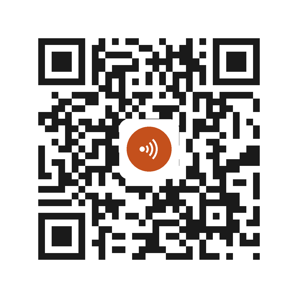 HT6926MA