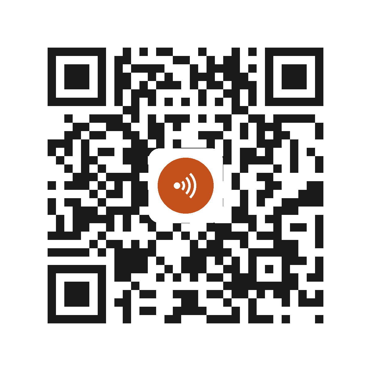HT6928KK