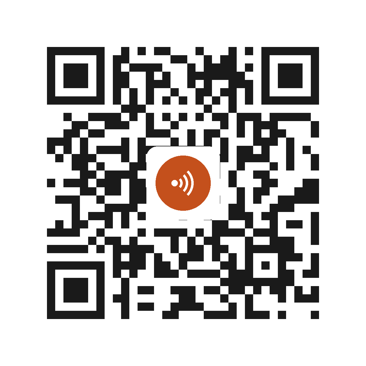 HT6928MA