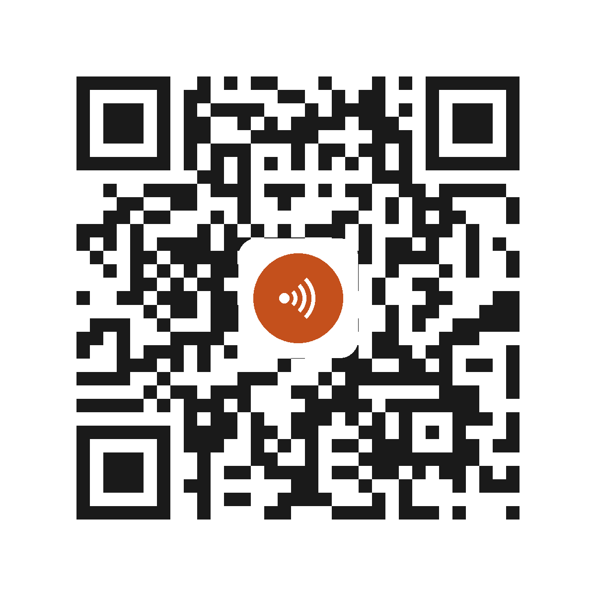 HT6928PO