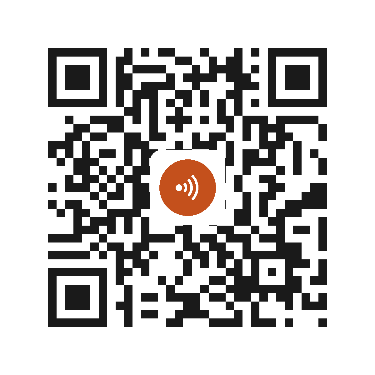 HT6929CP