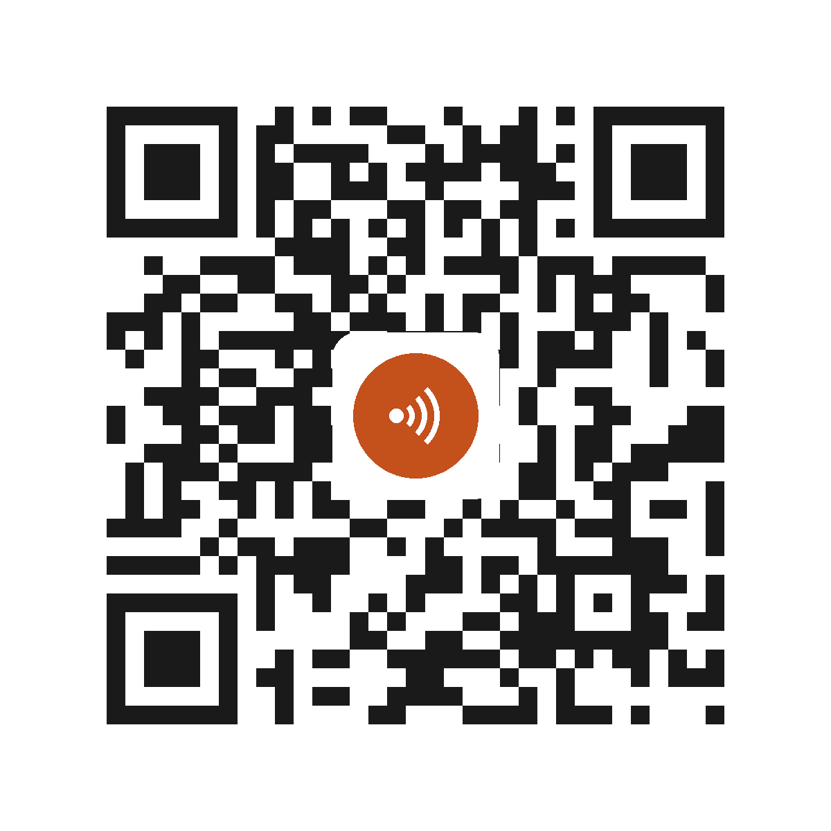 HT6931CP
