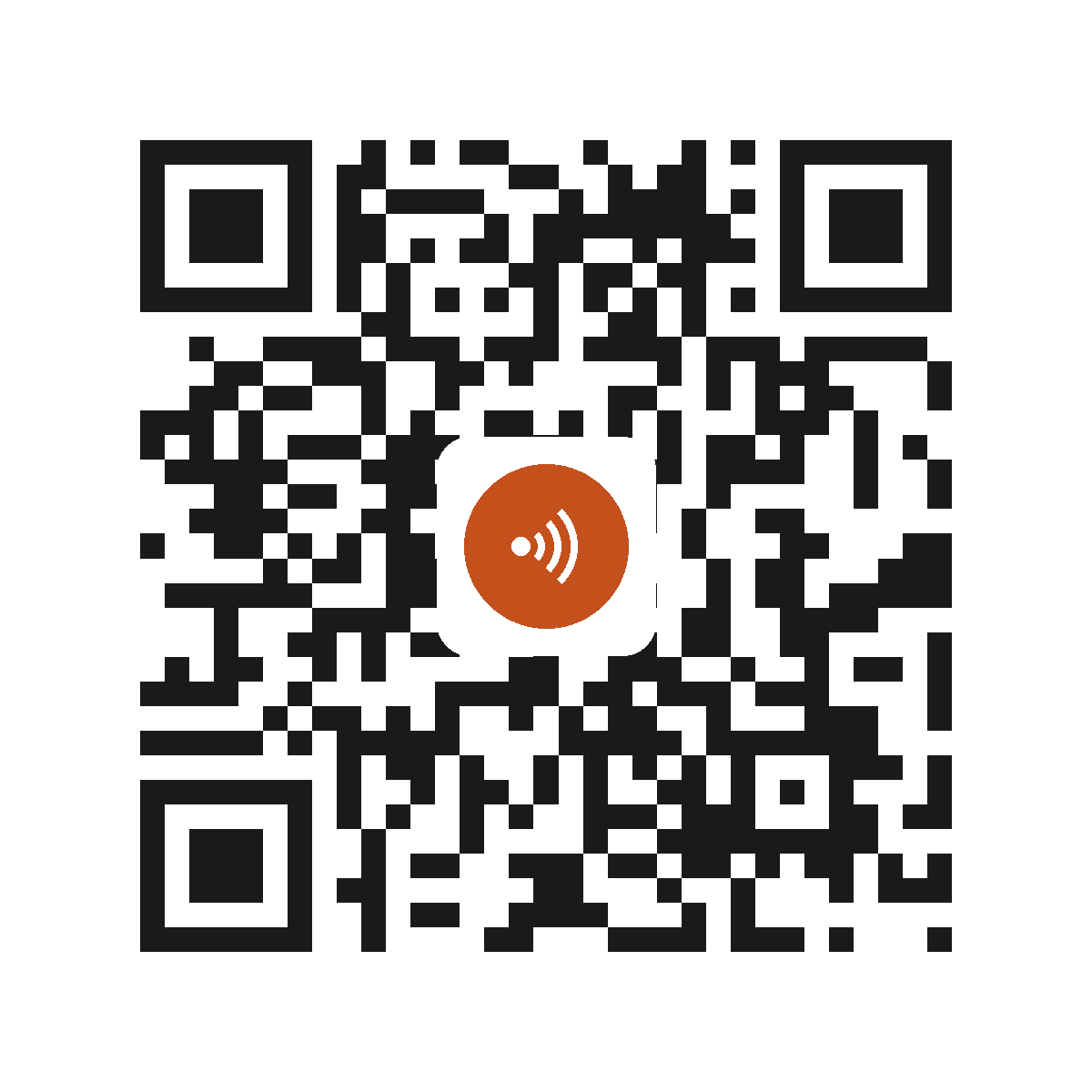 HT6932CP