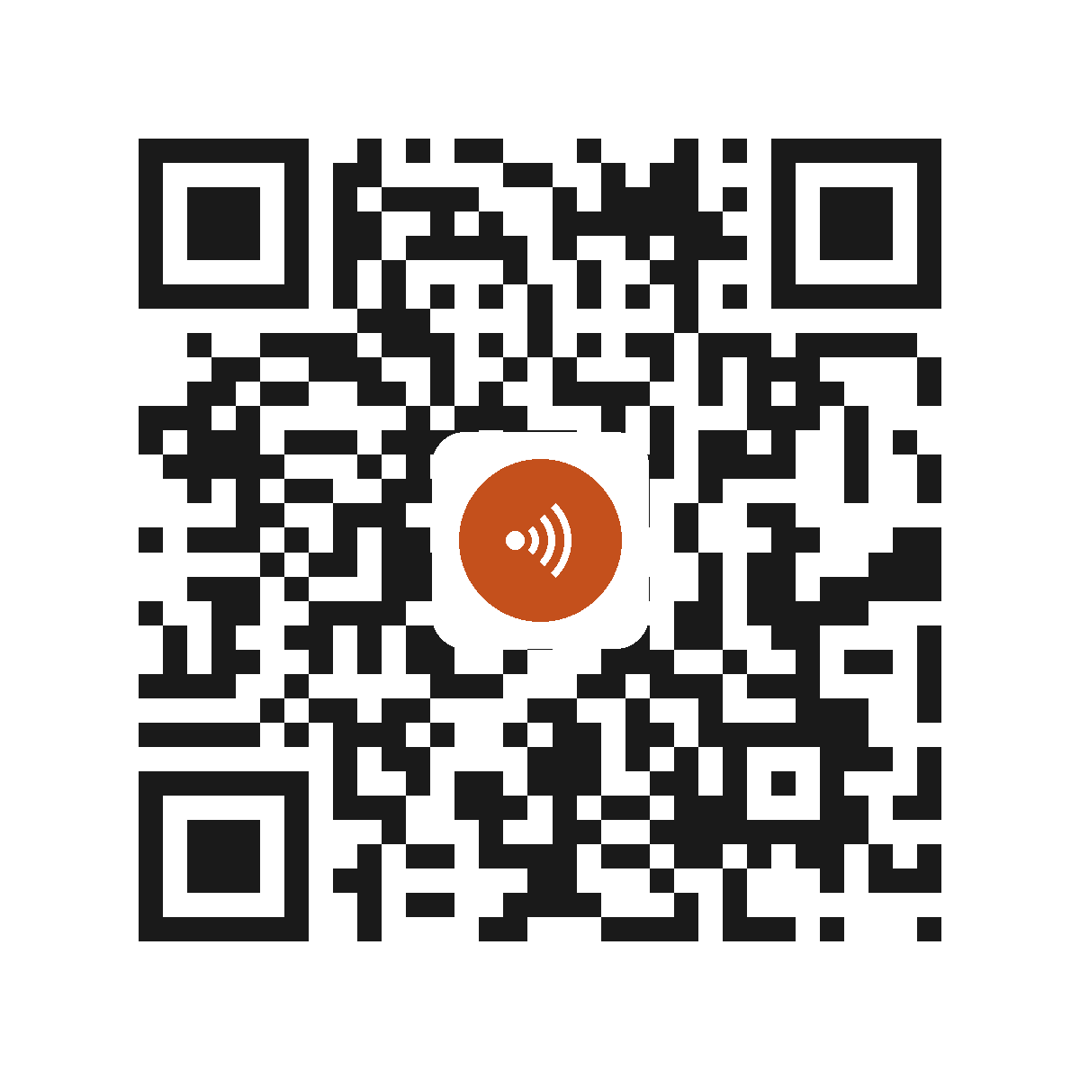 HT6933CP