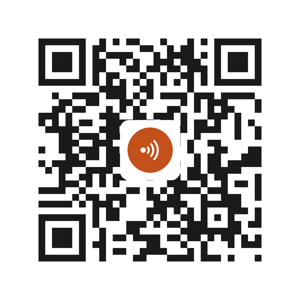HT6933MA