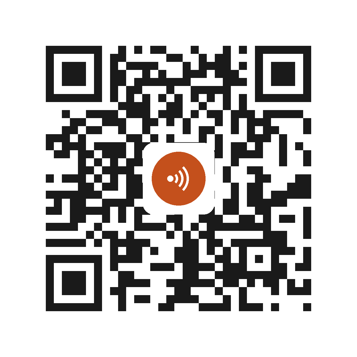 HT6933PT