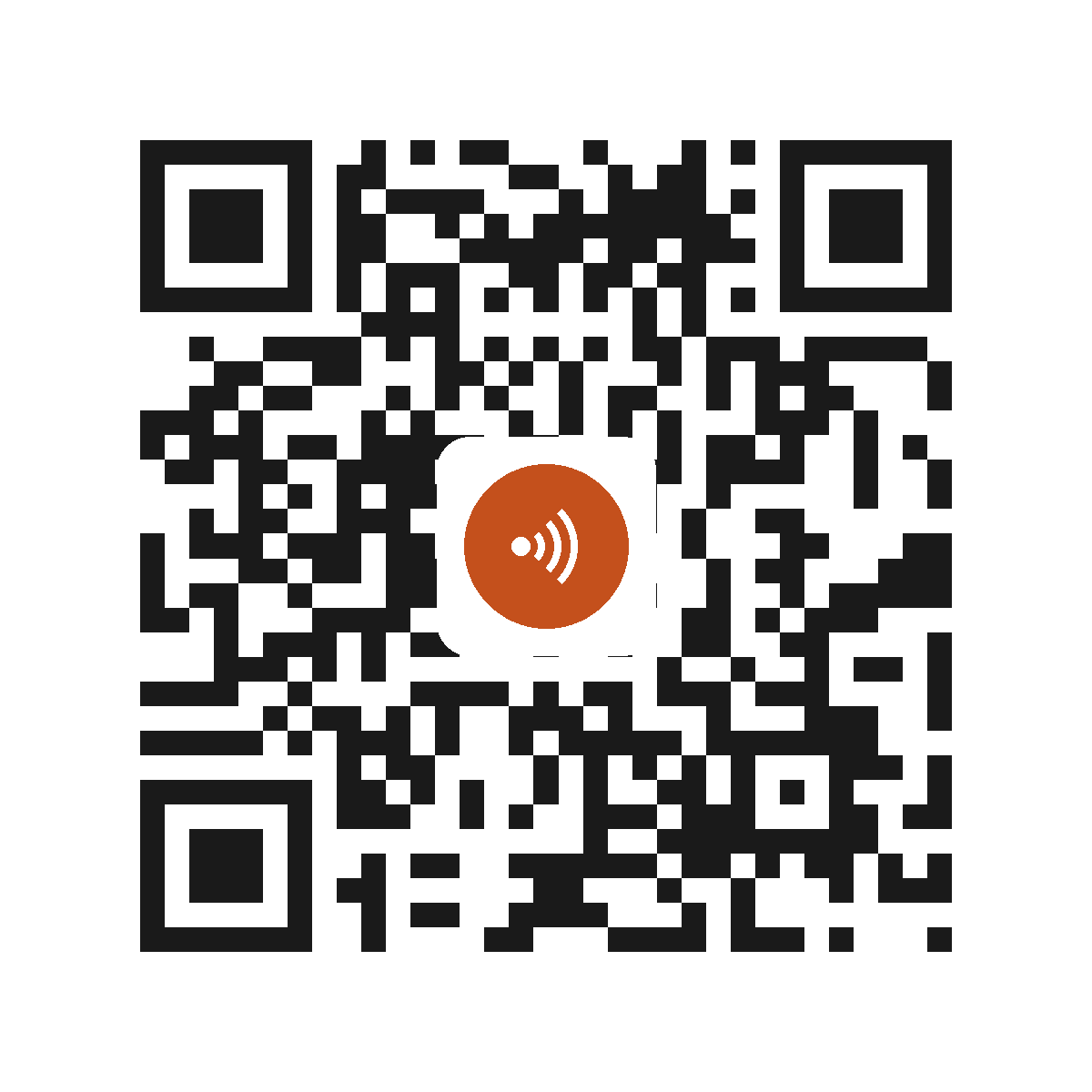 HT6935CP