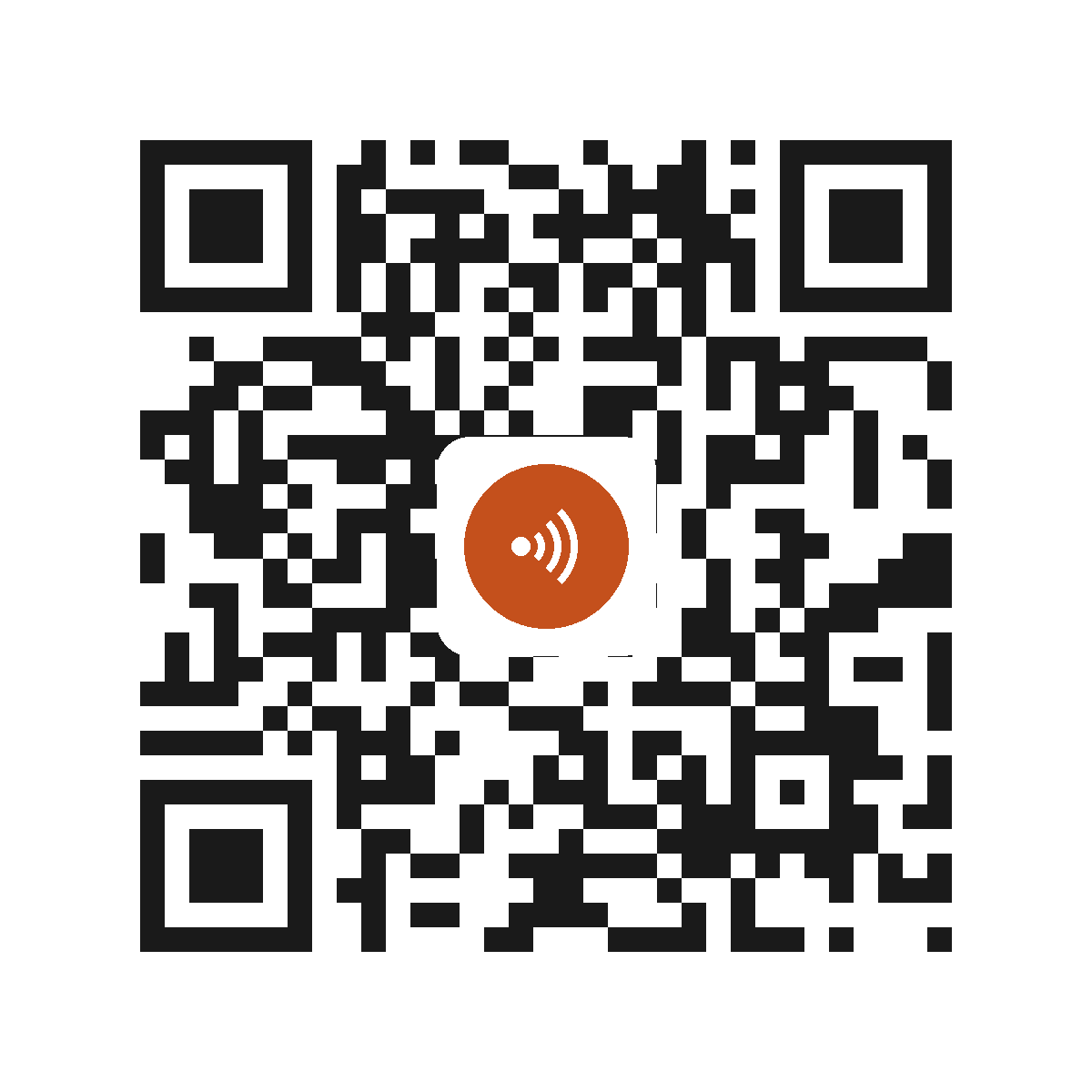 HT6935MA
