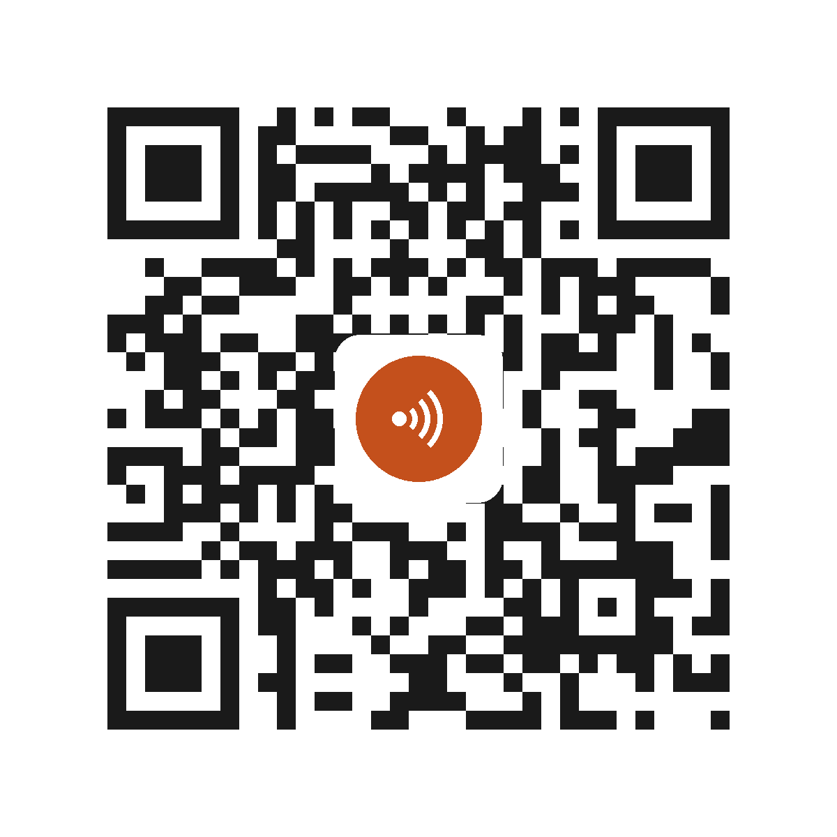 HT6936CP