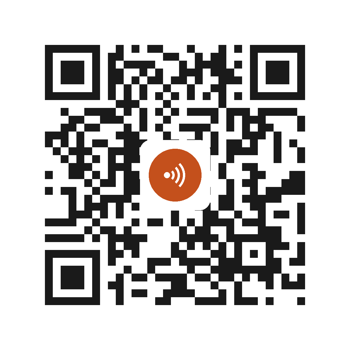 HT6937CP