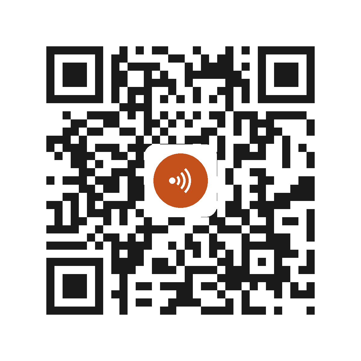 HT6937MA