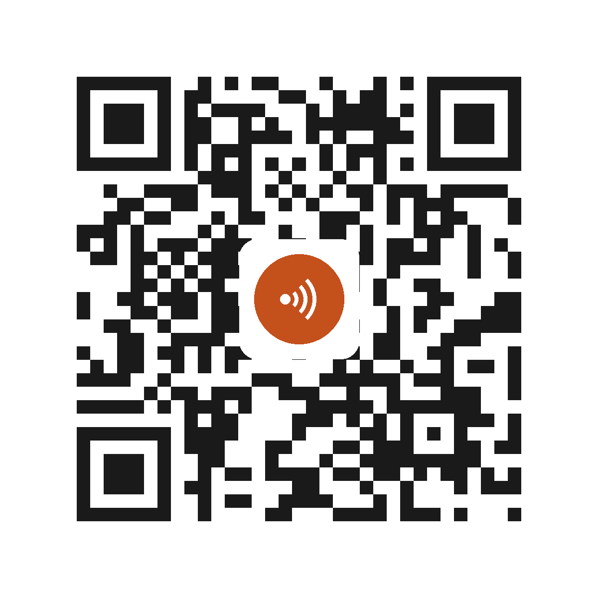 HT6938CP
