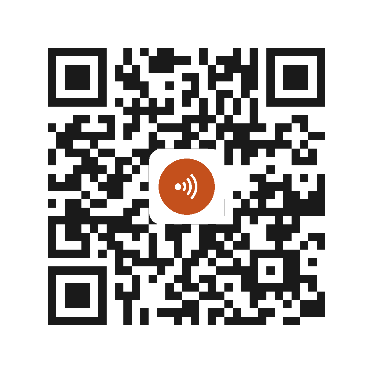 HT6938MA