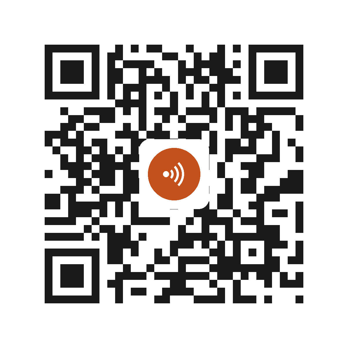 HT6940CP
