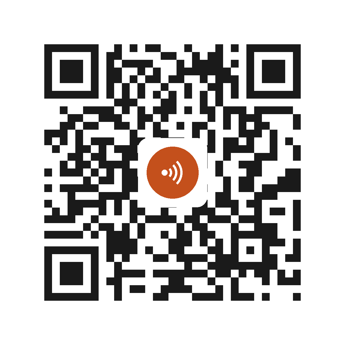 HT6940MA