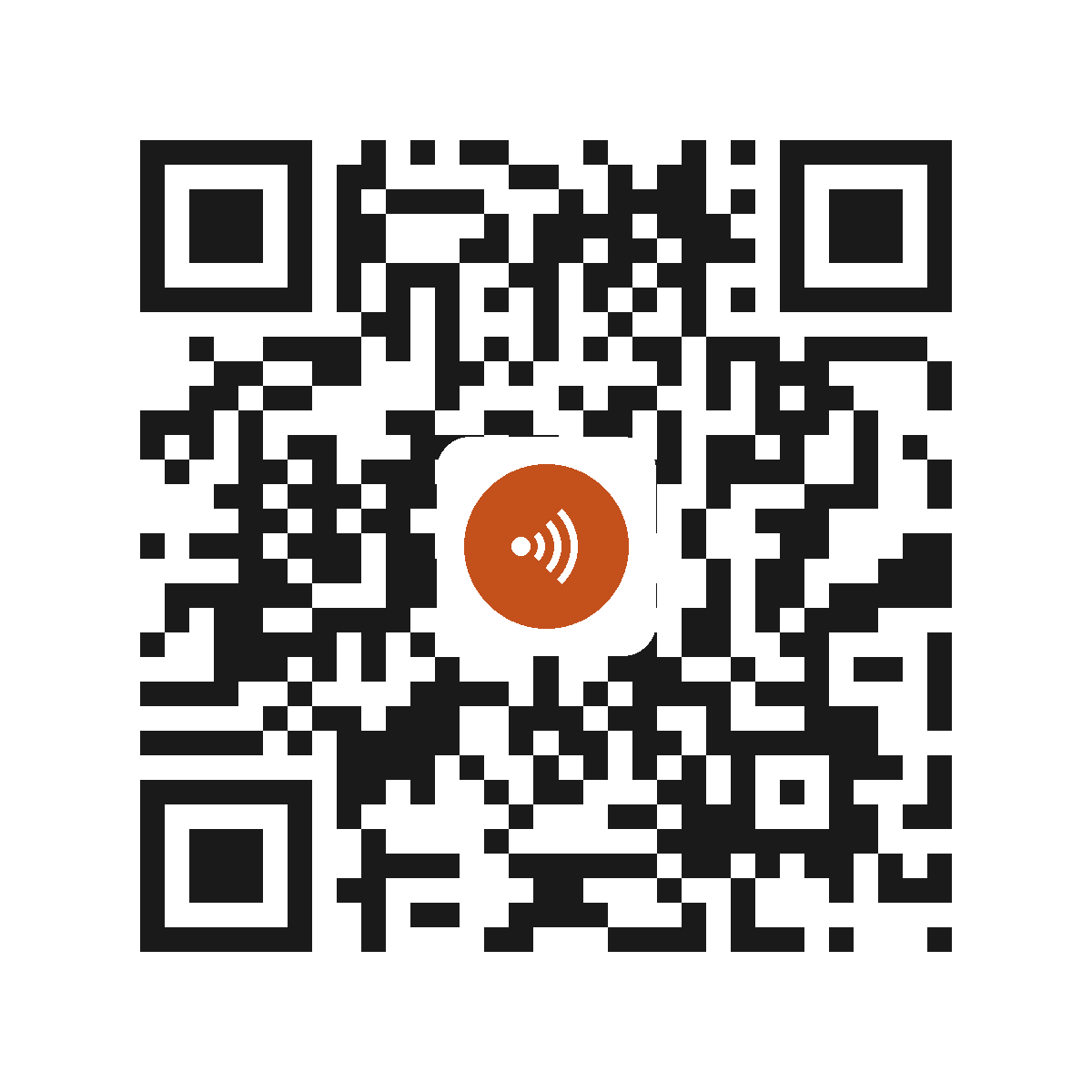 HT6941CP