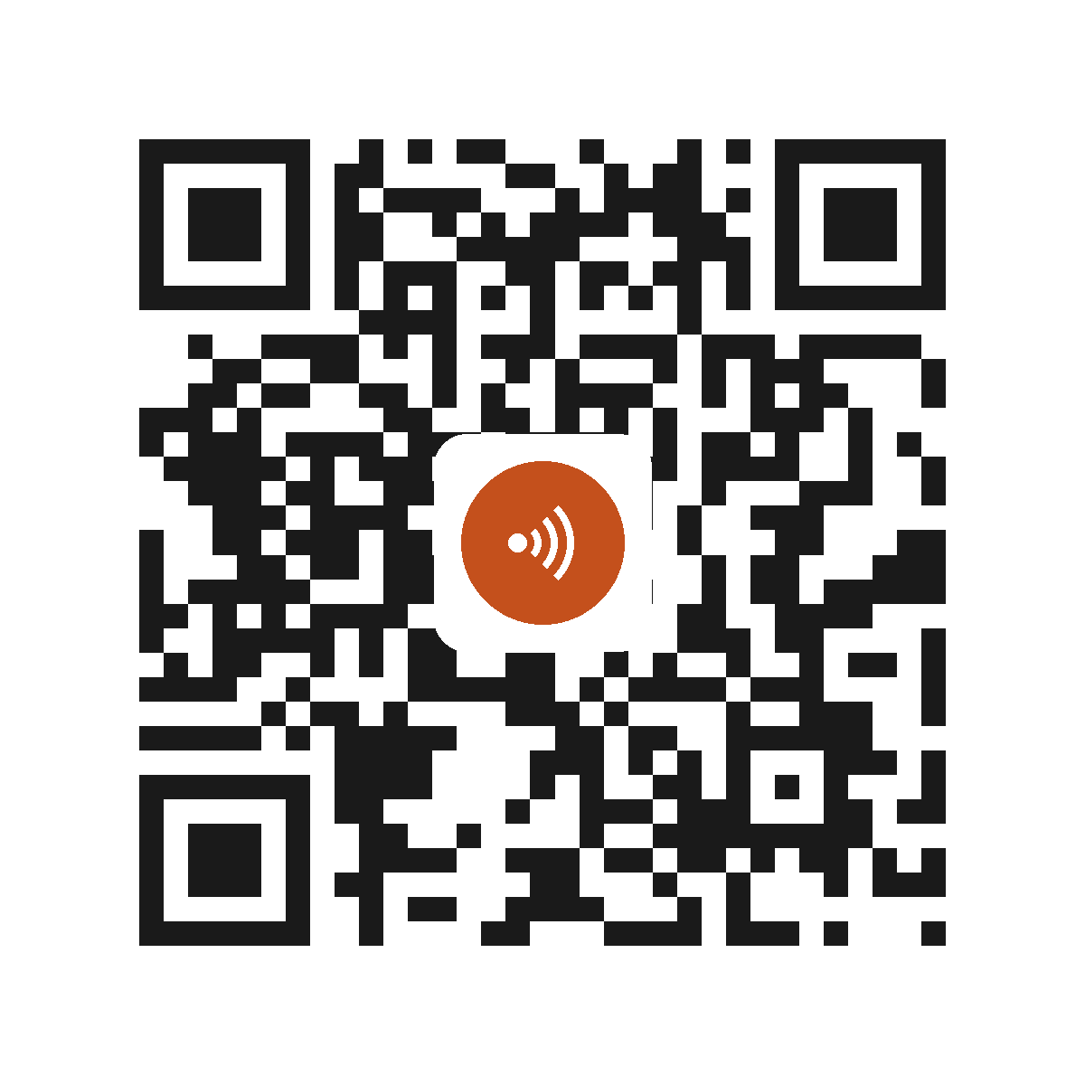 HT6942MA