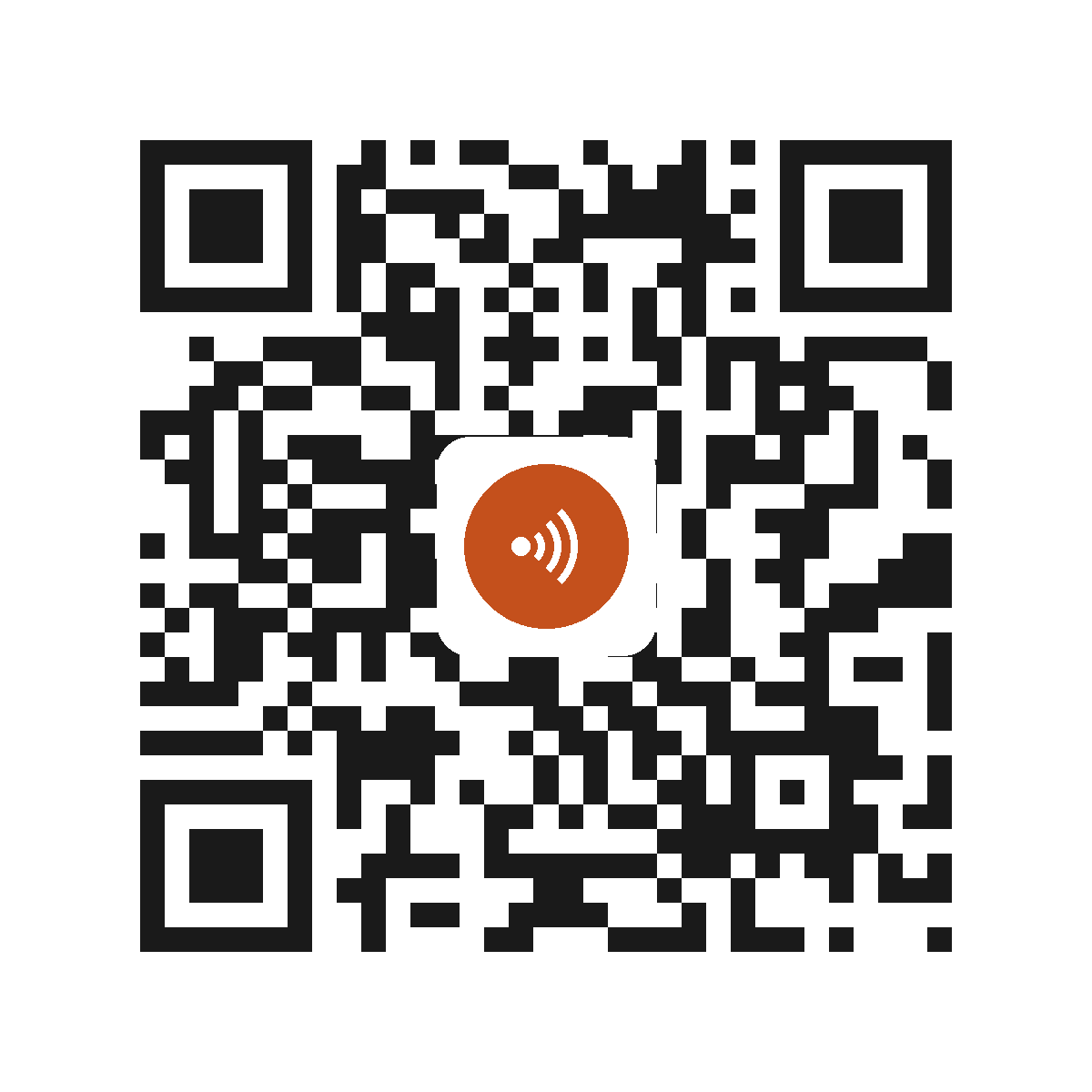 HT6944CP