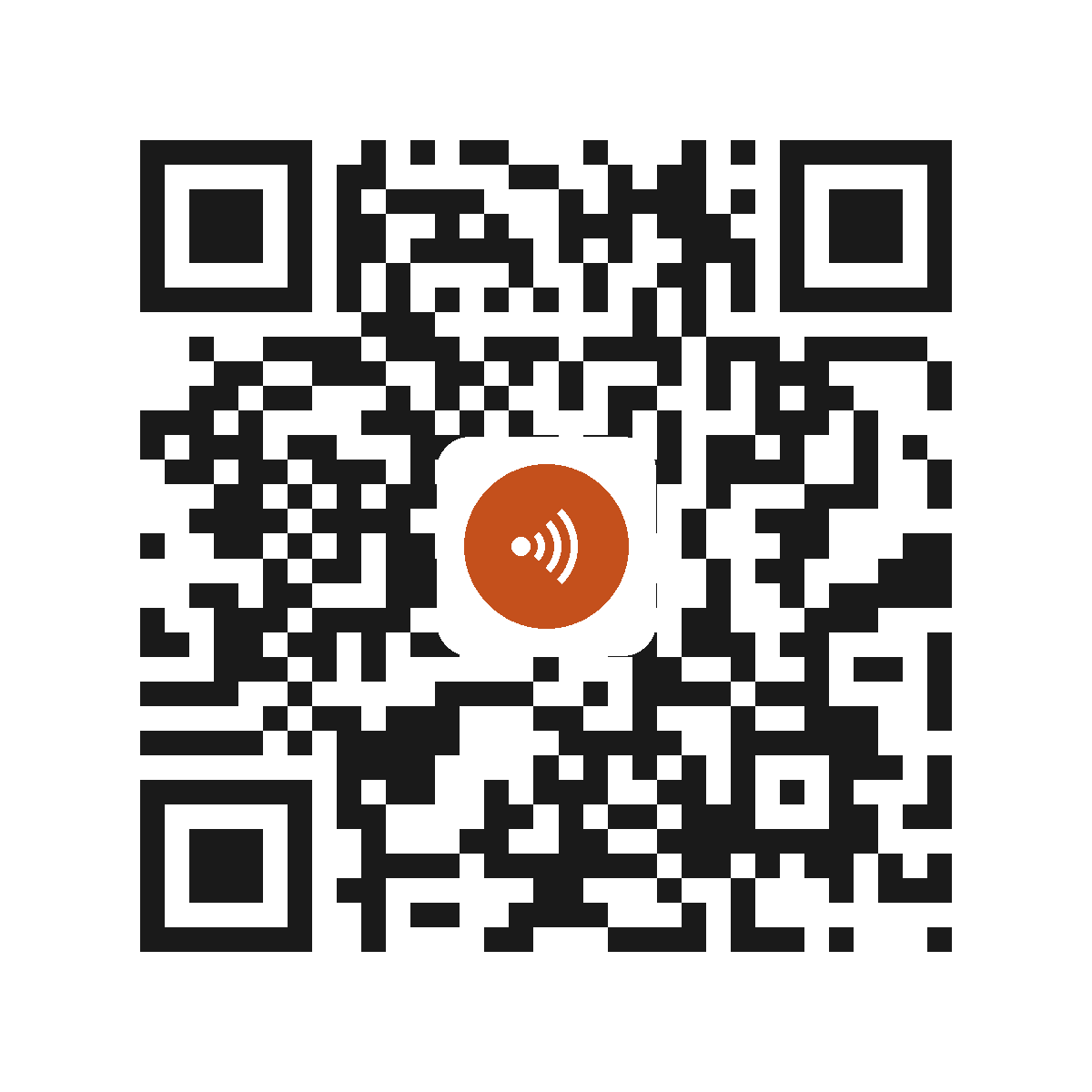 HT6944MA